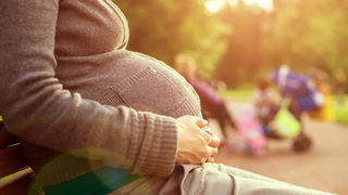 Church Fires Unwed Mother For Refusing to Marry Fiancé